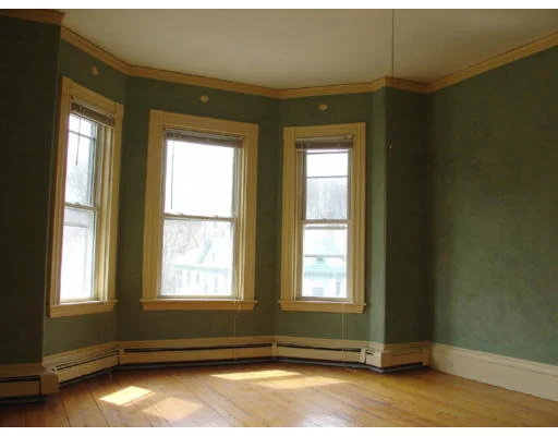 Unit for sale at 40 Paul Gore Street, Boston, MA 02130