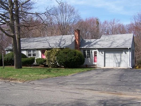 Unit for sale at 32 Catherine Avenue, Reading, MA 01867