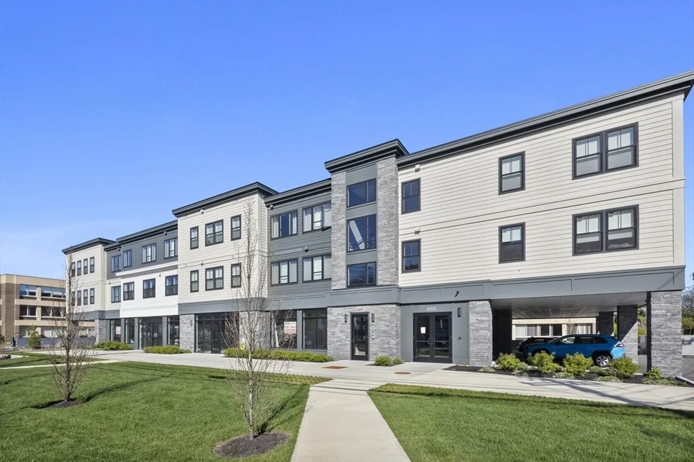 Unit for sale at 1000 Washington St, Dedham, MA 02026