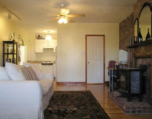 Unit for sale at 654 Tremont Street, Boston, MA 02118
