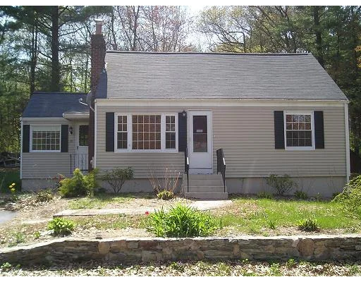Unit for sale at 30 Adams Rd, Ashland, MA 01721