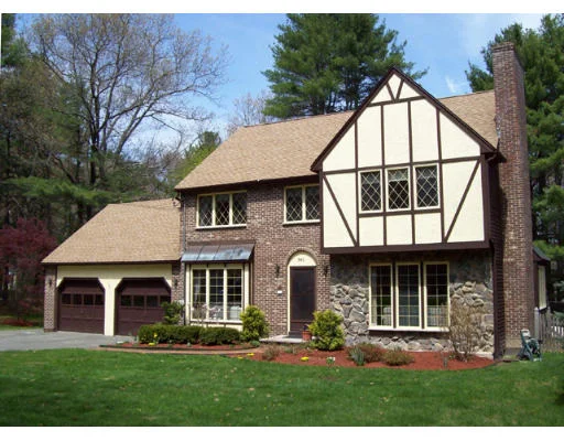 Unit for sale at 340 Forest Street, North Andover, MA 01845