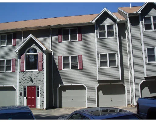 Unit for sale at 74 Tennis Plaza Rd, Dracut, MA 01826
