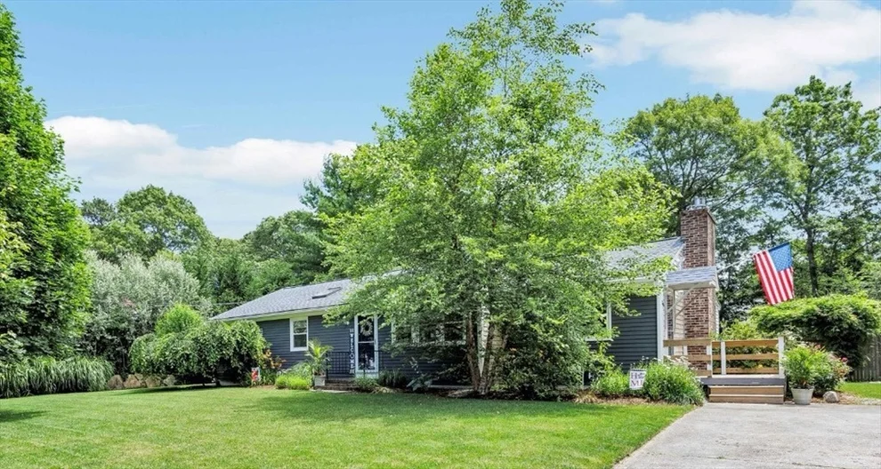 Unit for sale at 30 Guildford Rd, Barnstable, MA 02632