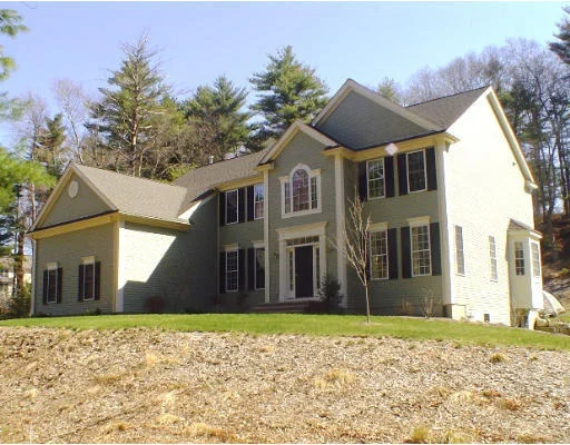 Unit for sale at 115 Stonybrook Road, Marshfield, MA 02050