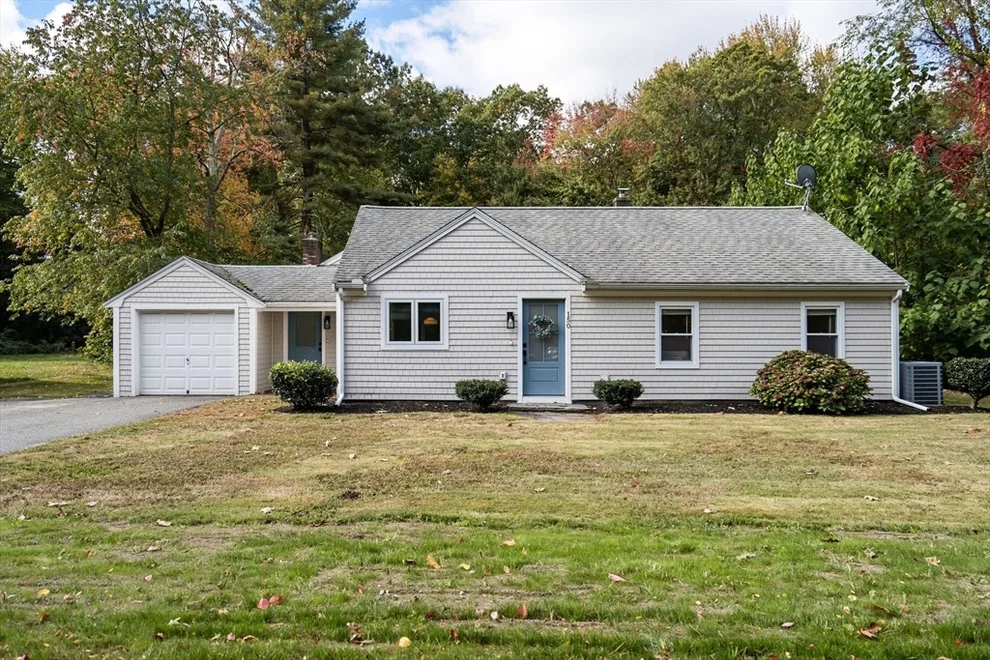 Unit for sale at 150 Dedham Street, Canton, MA 02021