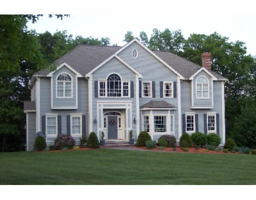 Unit for sale at 86 Sherwood Drive, North Andover, MA 01845