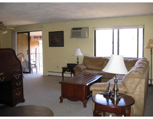 Unit for sale at 27 Fuller Rd, Foxboro, MA 02035