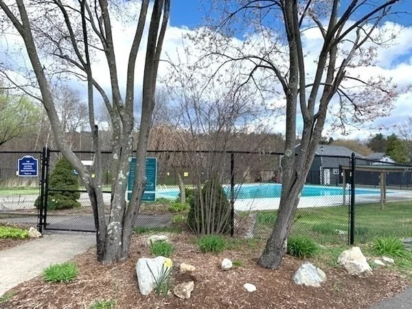 Unit for sale at 170 E. Hadley Road, Amherst, MA 01002