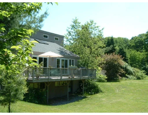 Unit for sale at 16 George Hill Road, Grafton, MA 01519