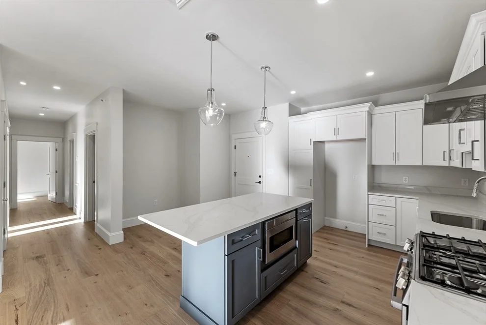 Unit for sale at 134 Court St, Plymouth, MA 02360