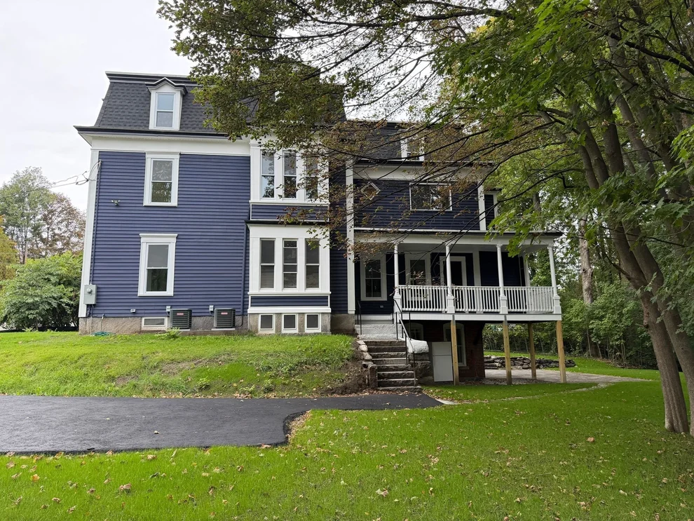 Unit for sale at 51 Grove Avenue, Leominster, MA 01453
