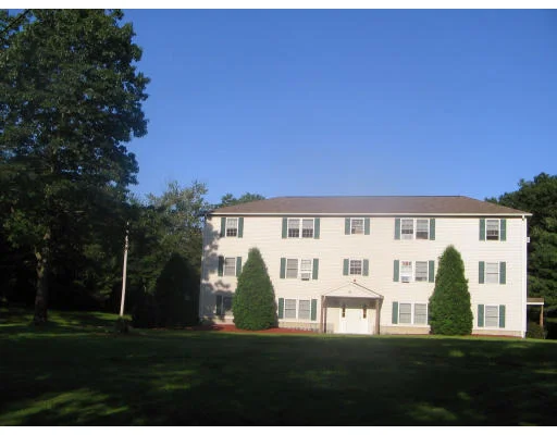 Unit for sale at 6 Mcintyre, Oxford, MA 01537