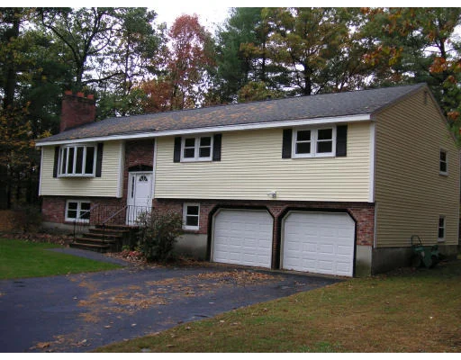 Unit for sale at 50 Greylock Road, Tewksbury, MA 01876