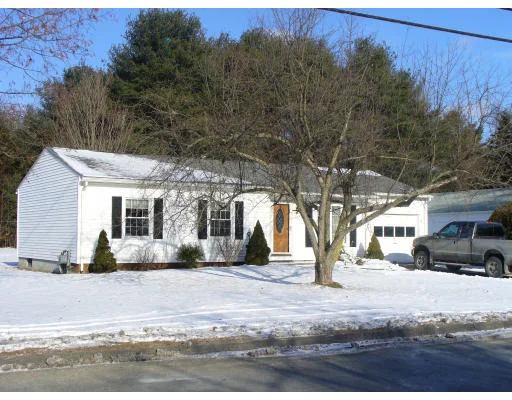 Unit for sale at 311 Ryan Road, Northampton, MA 01062