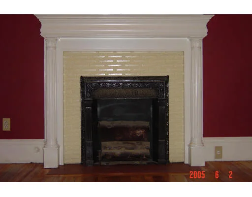 Unit for sale at 9 Grant Road, Swampscott, MA 01907