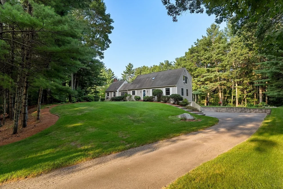 Unit for sale at 28 Lady Slipper Cir, Pembroke, MA 02359