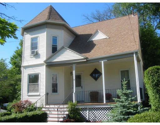 Unit for sale at 12 Union St., Melrose, MA 02176