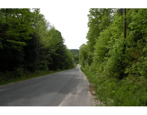 Unit for sale at 0 Stage Rd, Cummington, MA 01026