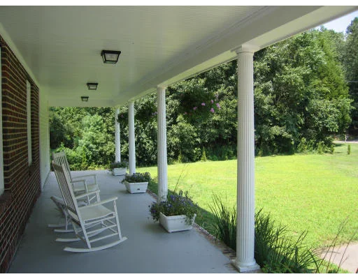 Unit for sale at 59 Myrtle Street, Norfolk, MA 02056