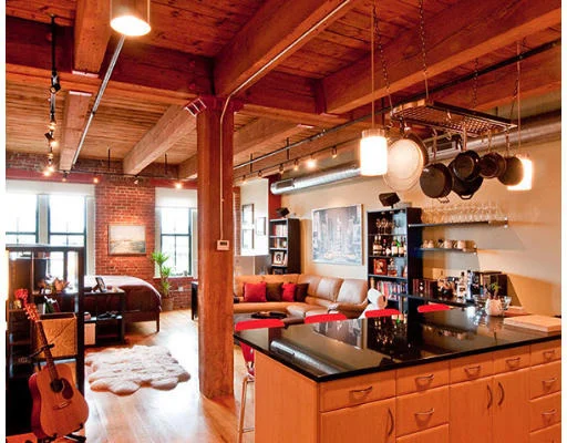Unit for sale at 9 W Broadway, Boston, MA 02127