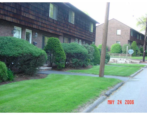 Unit for sale at 49 Lupine Rd., Andover, MA 01810