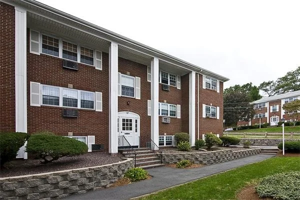 Unit for sale at 100 Main St, Stoneham, MA 02180