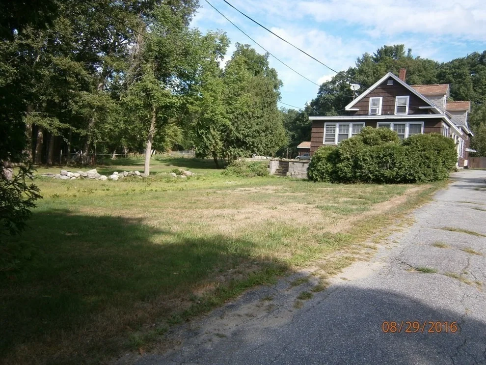 Unit for sale at 1513 Broadway, Haverhill, MA 01832