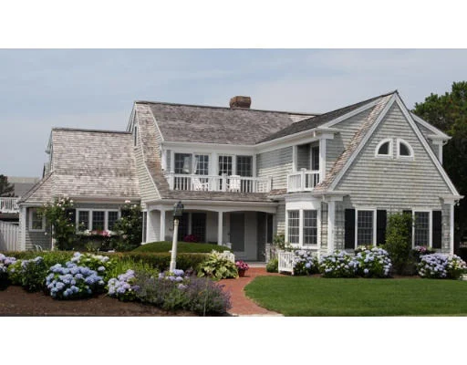 Unit for sale at 8 Cottage Ave, Harwich, MA 02646