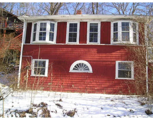 Unit for sale at 9 Downey Pl, Hopkinton, MA 01748