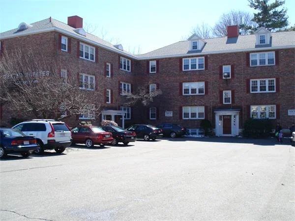 Unit for sale at 108 Maple Street, Malden, MA 02148
