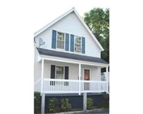 Unit for sale at 1 Webster Court, Stoneham, MA 02180