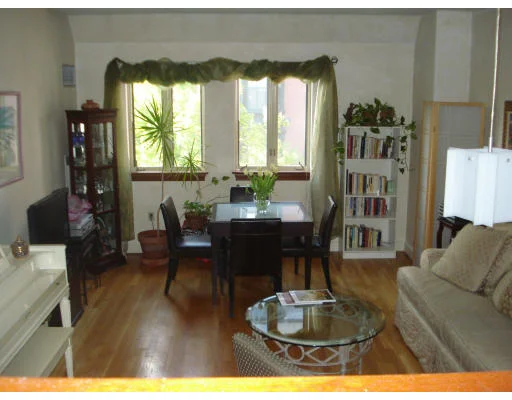 Unit for sale at 2 Clarendon, Boston, MA 02116