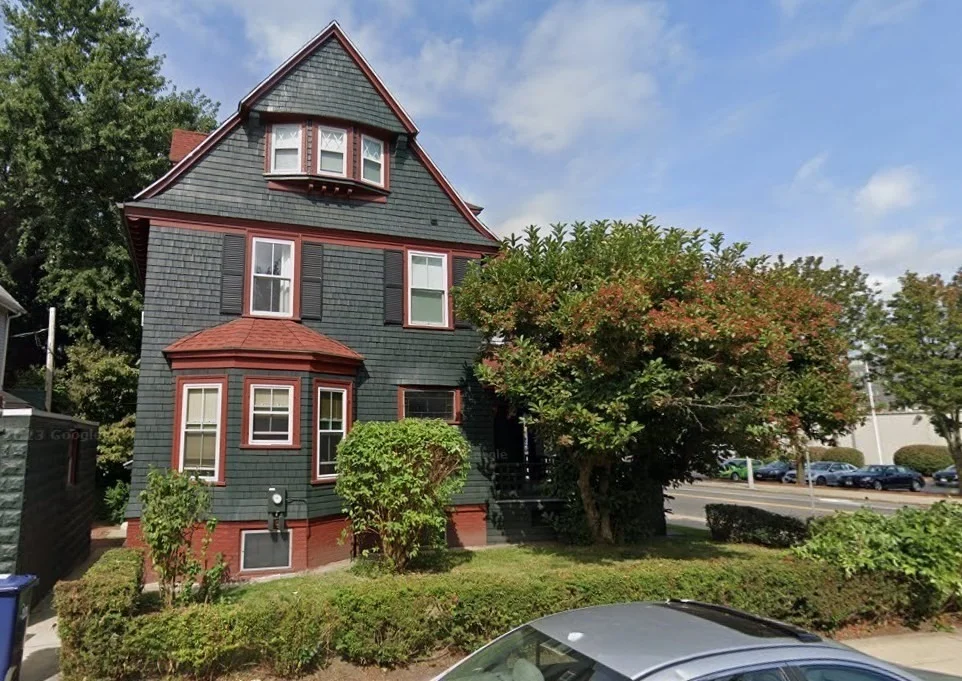 Unit for sale at 78 N Beacon St, Boston, MA 02134