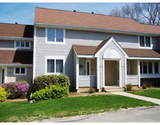 Unit for sale at 2205 Boston Road, Wilbraham, MA 01095