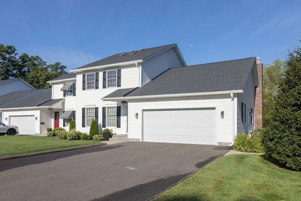 Unit for sale at 97 College Street, South Hadley, MA 01075