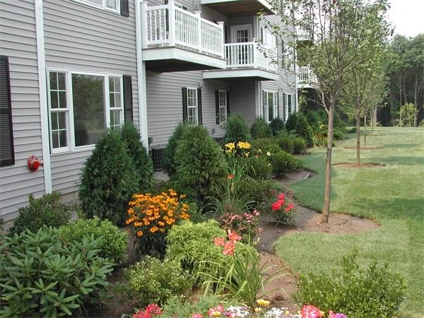 Unit for sale at 23 Greenleaves Drive, Amherst, MA 01007