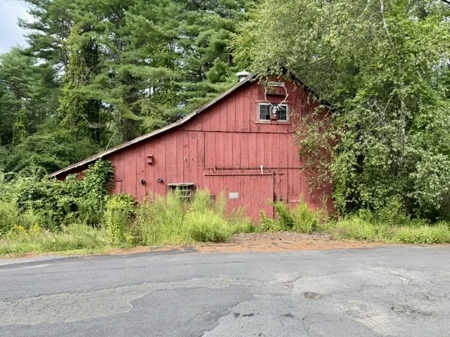 Unit for sale at 501 Coles Meadow Road, Northampton, MA 01060