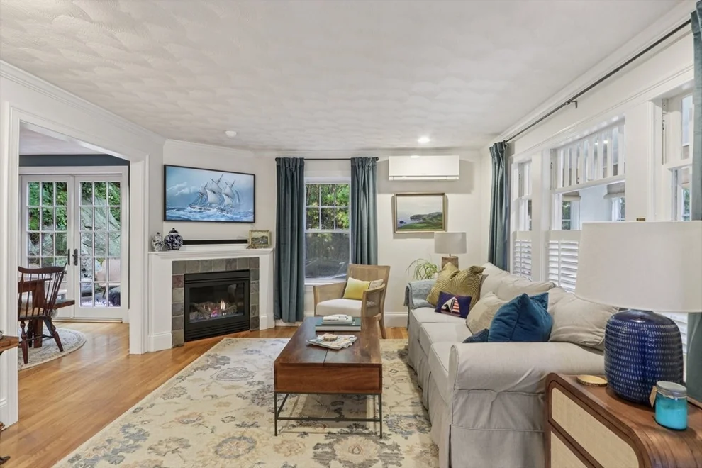 Unit for sale at 75 Summer St, Manchester, MA 01944