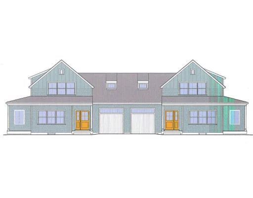 Unit for sale at 241 Marion Road, Rochester, MA 02770