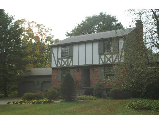 Unit for sale at 118 Concord Road, Wayland, MA 01778