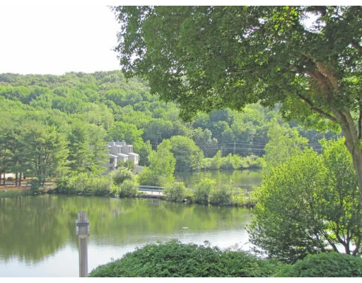 Unit for sale at 110 Millpond, North Andover, MA 01845