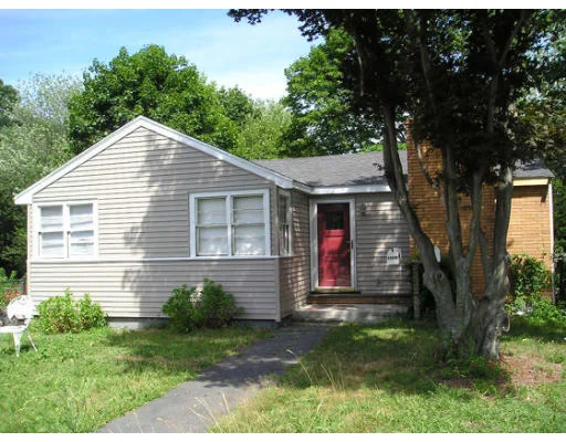 Unit for sale at 590 Main St, Stoneham, MA 02180