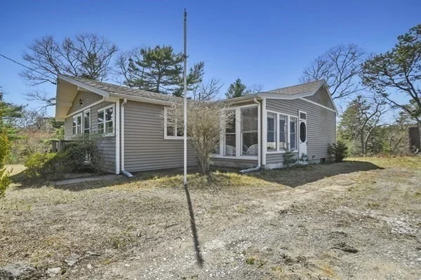 Unit for sale at 272 Glen Charlie Rd, Wareham, MA 02538