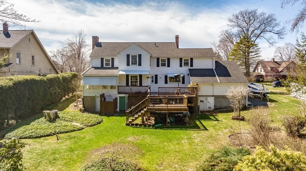 Unit for sale at 144 Ohio Ave, West Springfield, MA 01089