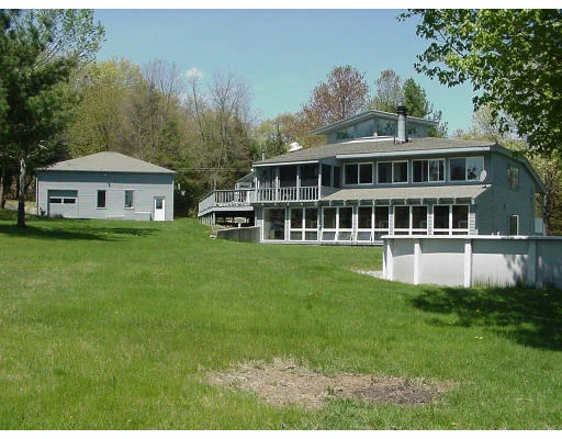 Unit for sale at 10 Winchester Avenue, North Smithfield, RI 02896