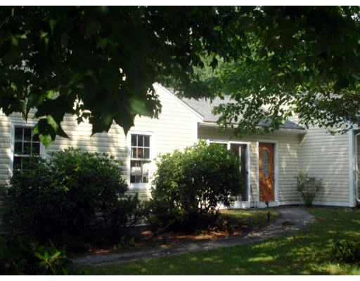 Unit for sale at 12 Vine Brook Road, Westford, MA 01886