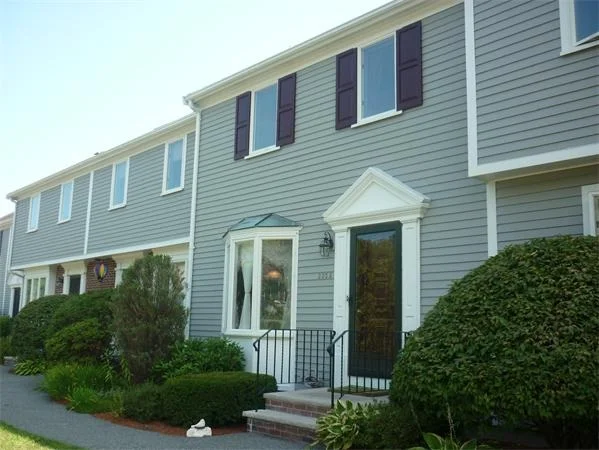 Unit for sale at 3305 Woodbridge Road, Peabody, MA 01960