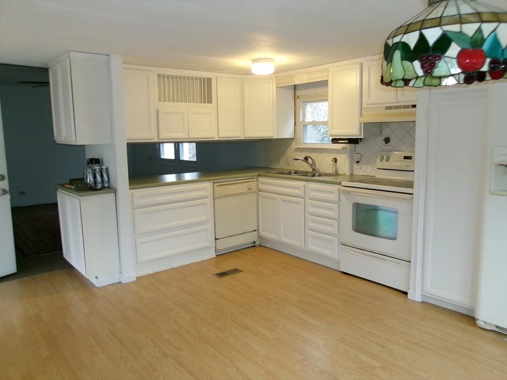 Unit for sale at 63 Sycamore Drive, Halifax, MA 02338