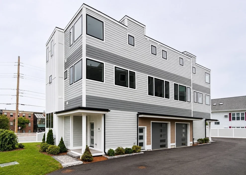 Unit for sale at 312 Newton Street, Waltham, MA 02453